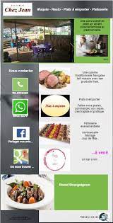 Chez jean